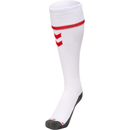 Chaussettes enfant Hummel Core