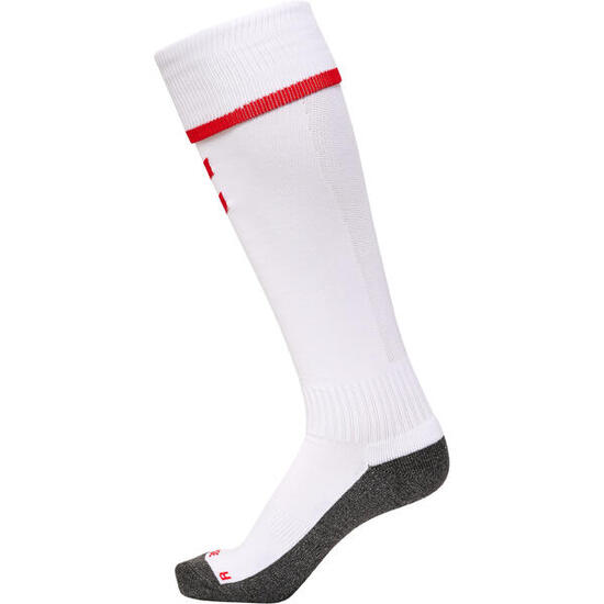 Chaussettes de football Hummel Core
