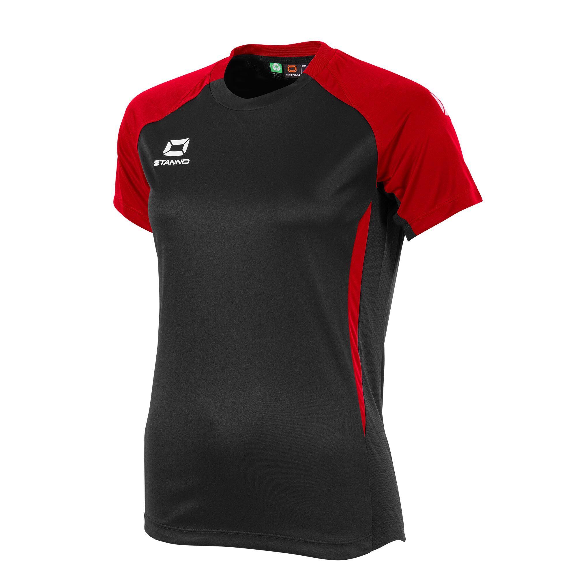Maillot femme Stanno Stadio 2/7