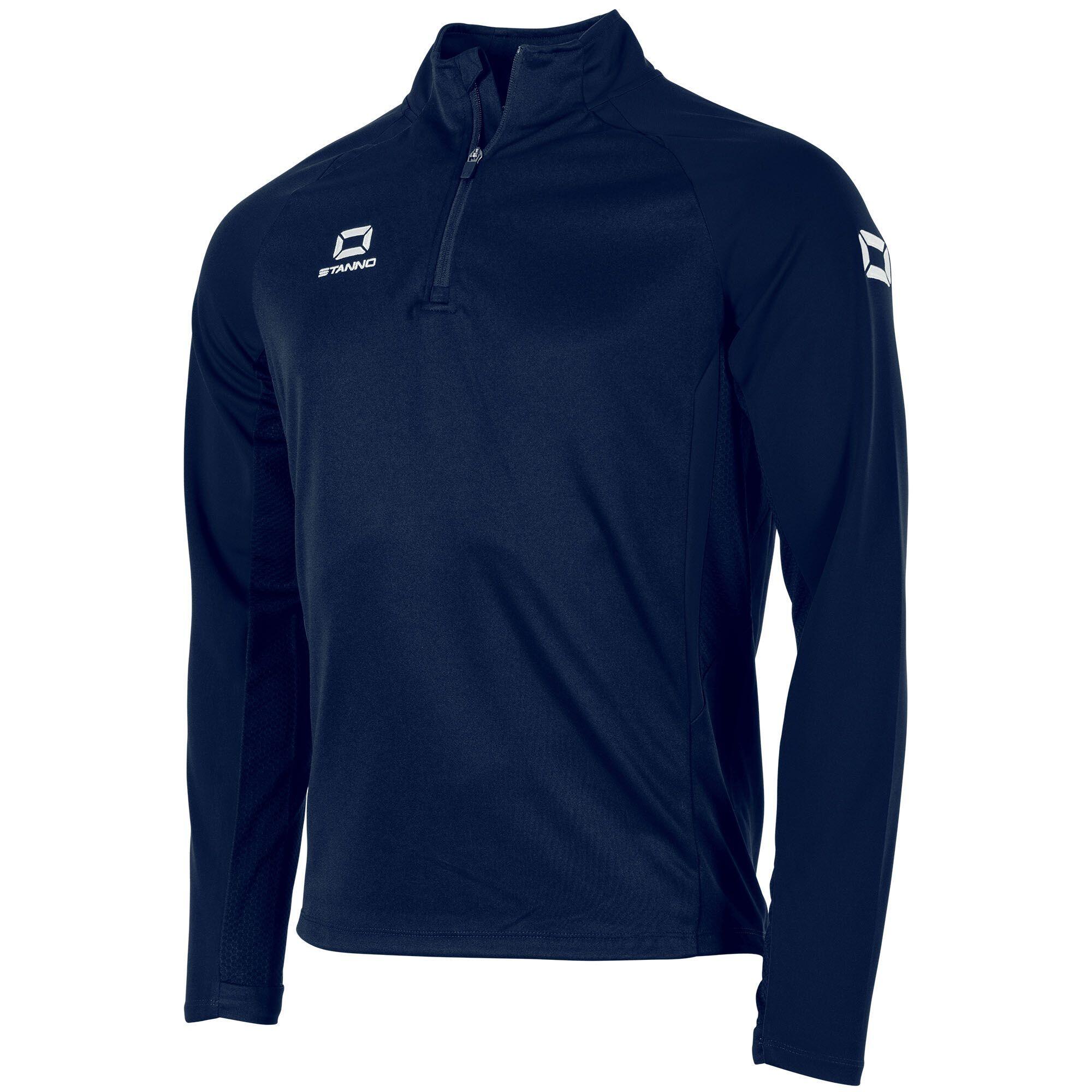 Veste de survêtement enfant Stanno Stadio 3/7