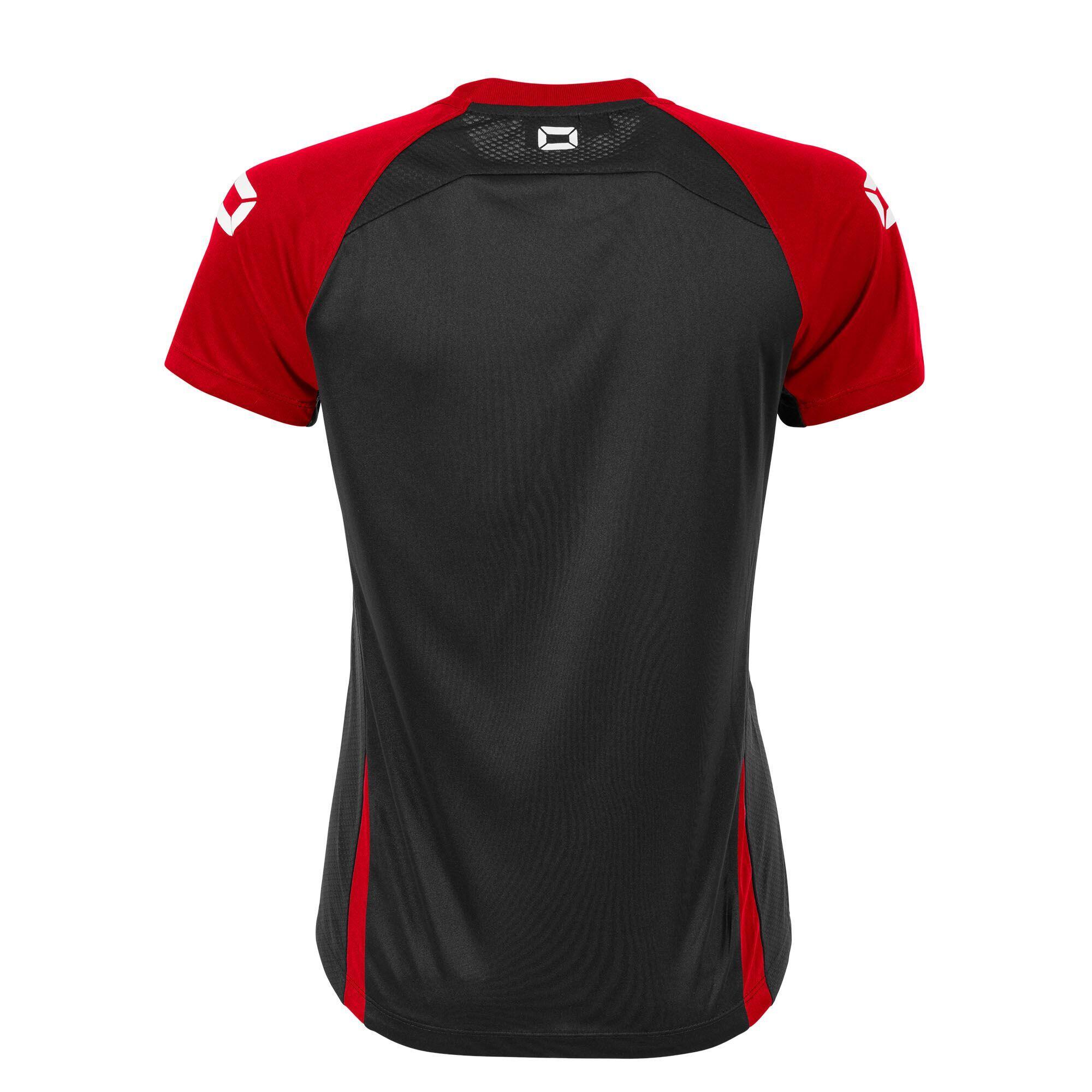 Maillot femme Stanno Stadio 3/7