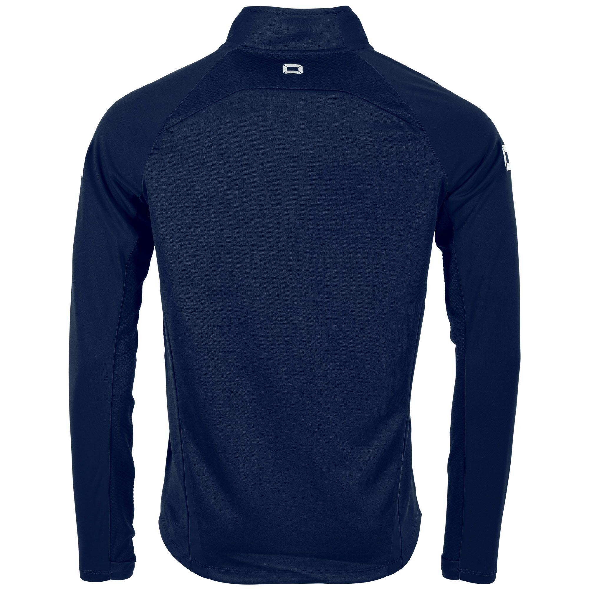 Veste de survêtement enfant Stanno Stadio 2/7
