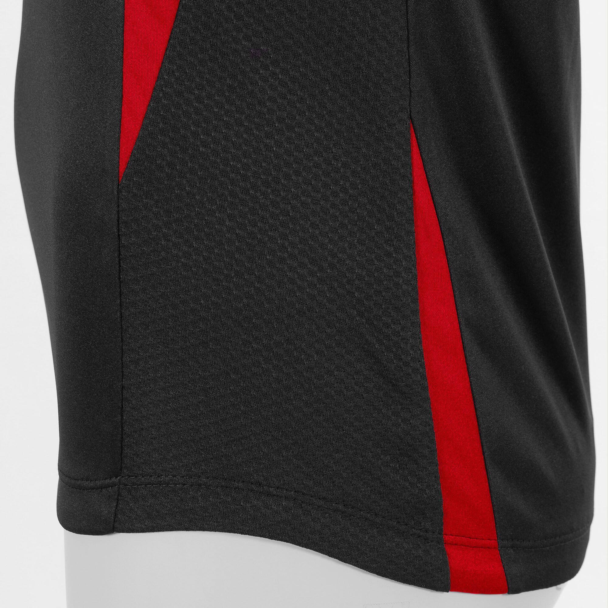 Maillot femme Stanno Stadio 7/7