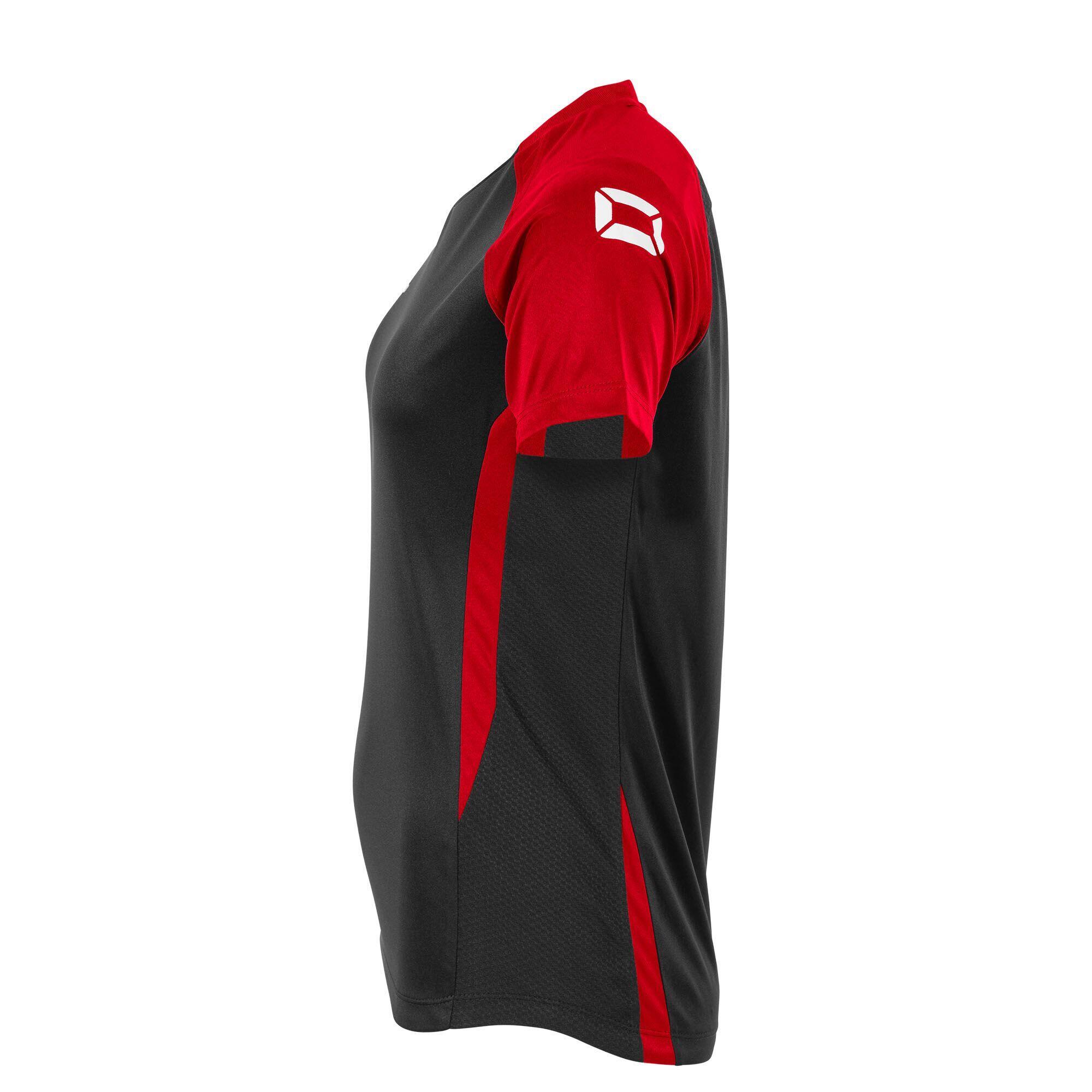 Maillot femme Stanno Stadio 5/7