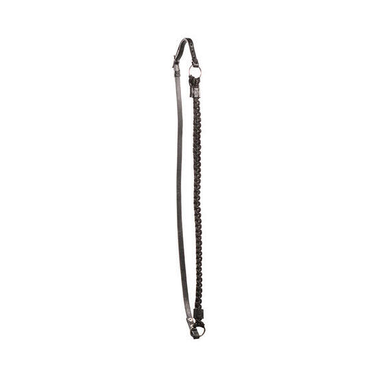 Collier pour cheval Edix Saddles Cordeo