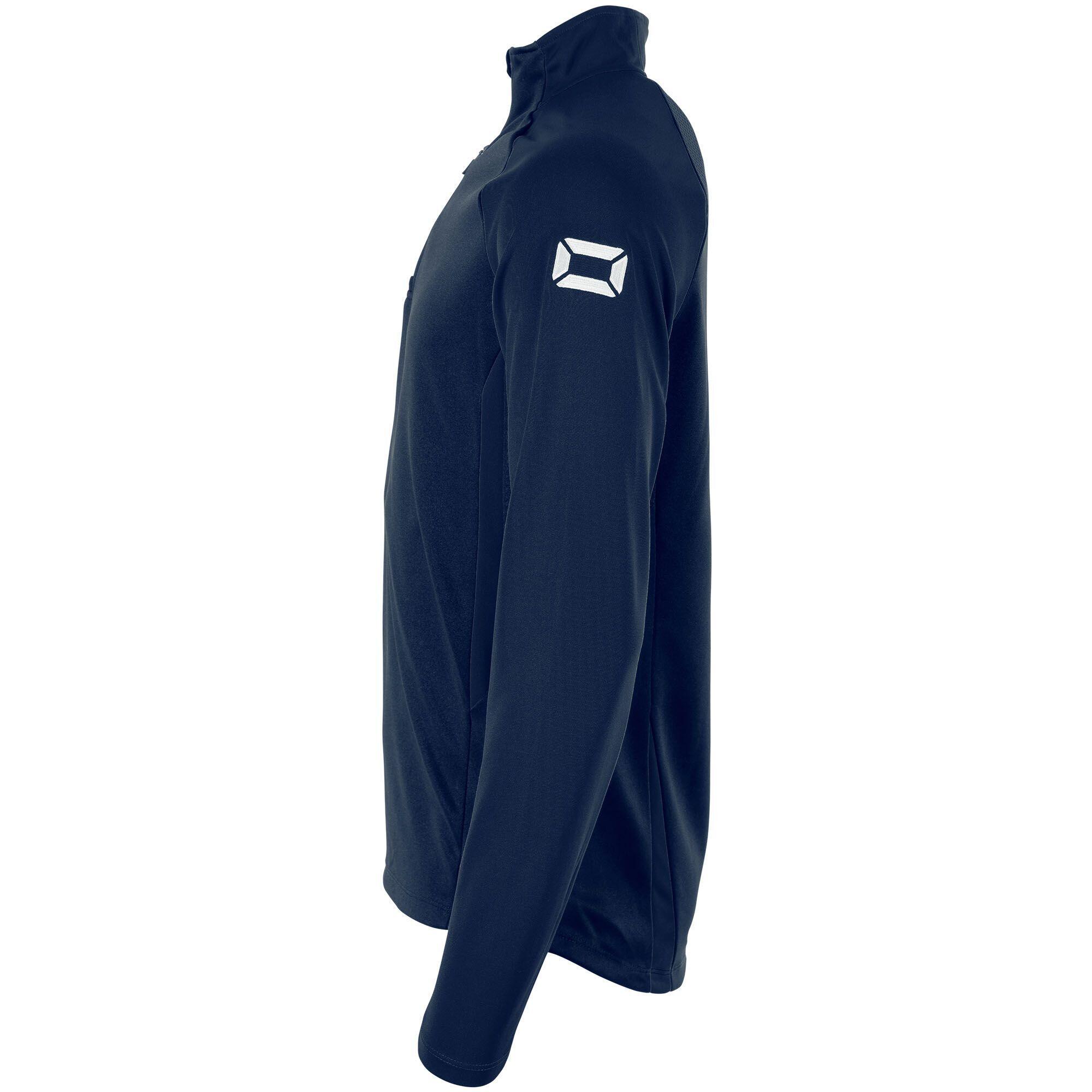 Veste de survêtement enfant Stanno Stadio 5/7