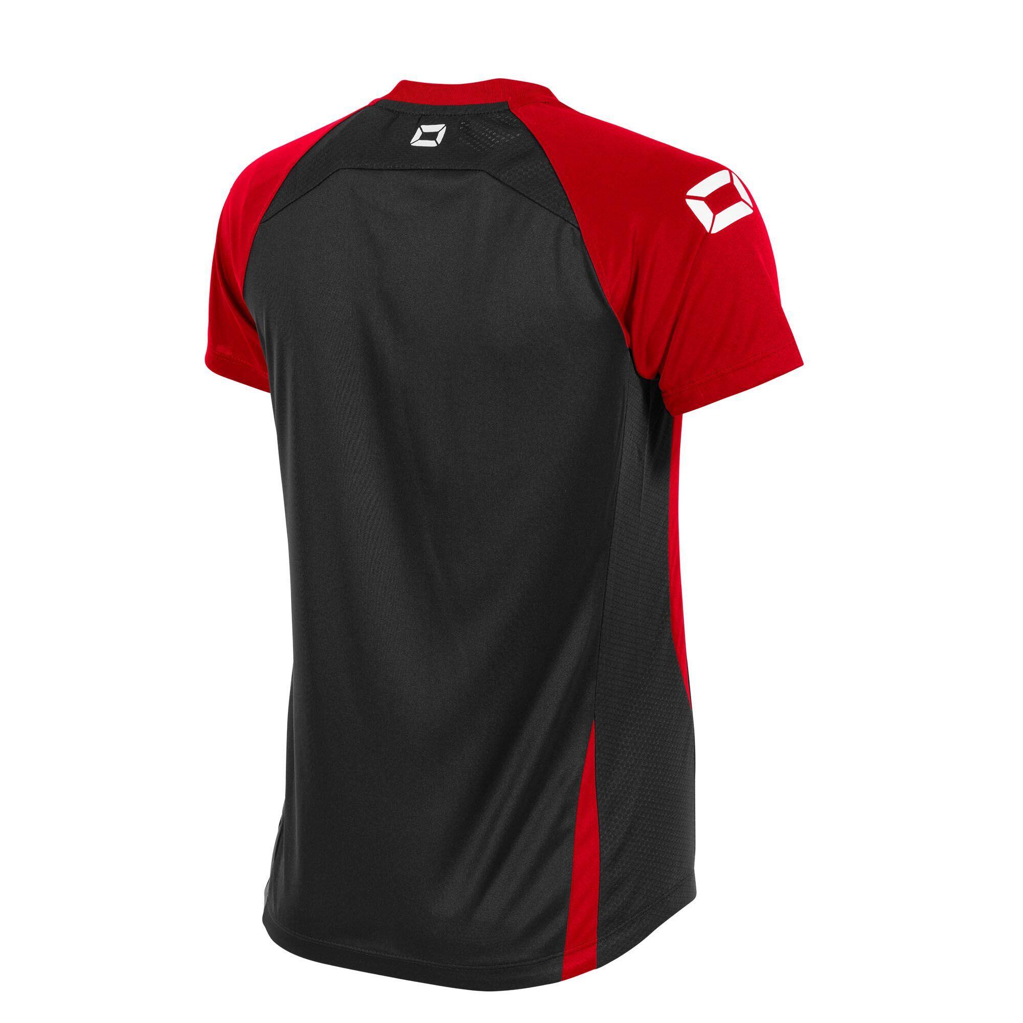 Maillot femme Stanno Stadio 4/7