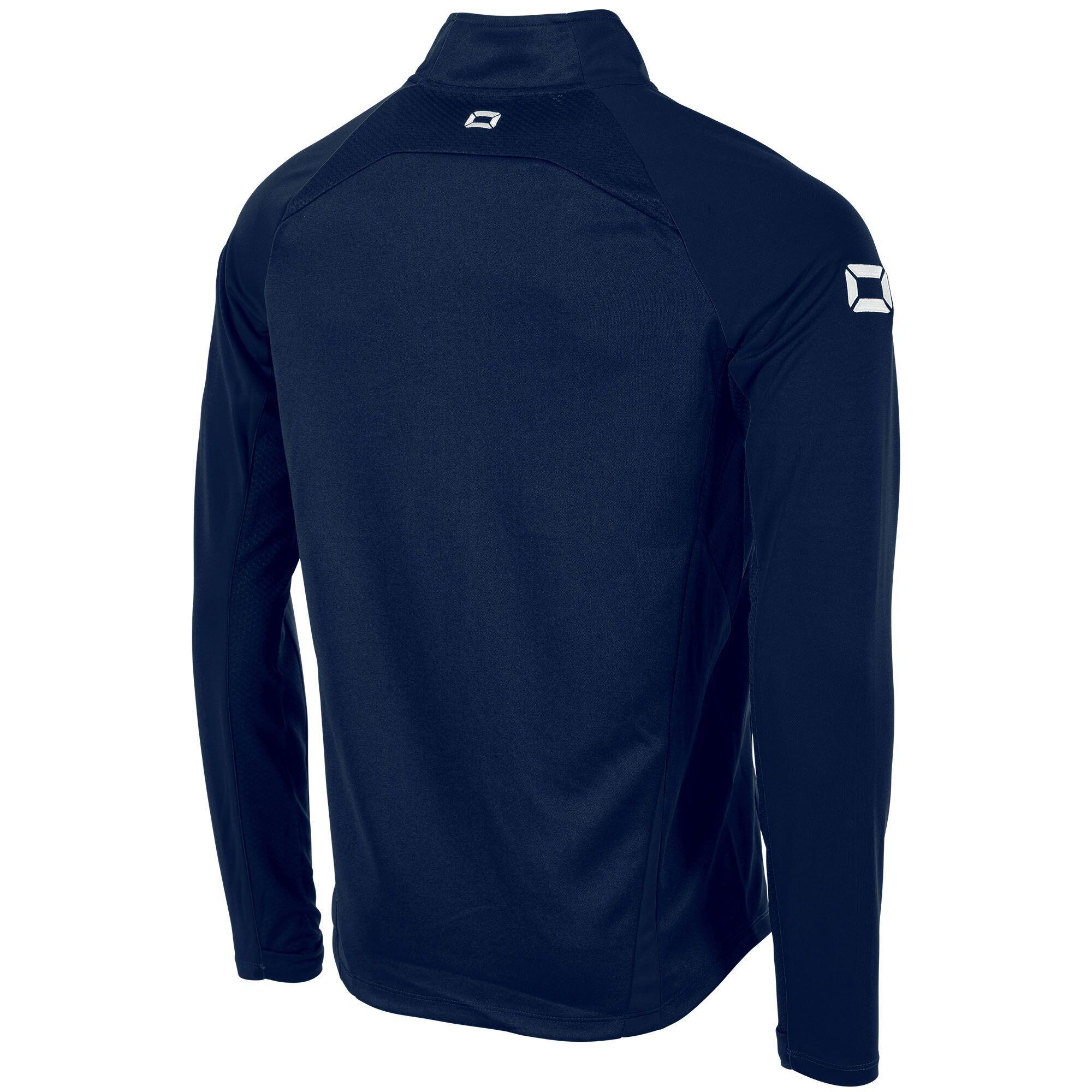 Veste de survêtement enfant Stanno Stadio 4/7