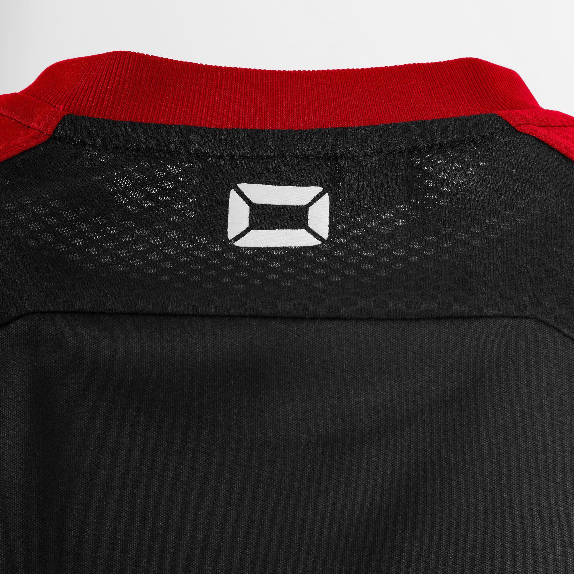 Maillot femme Stanno Stadio 6/7