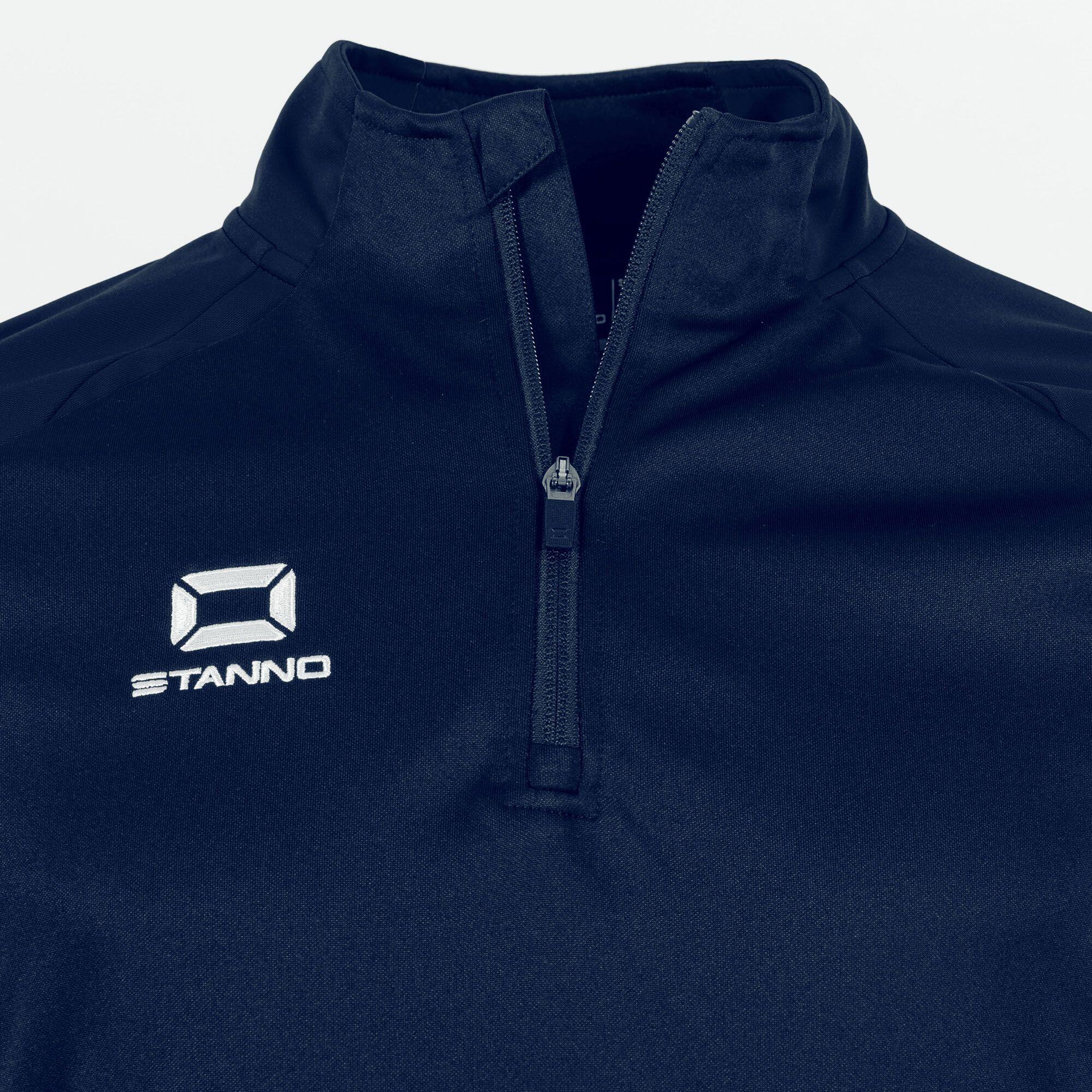 Veste de survêtement enfant Stanno Stadio 6/7