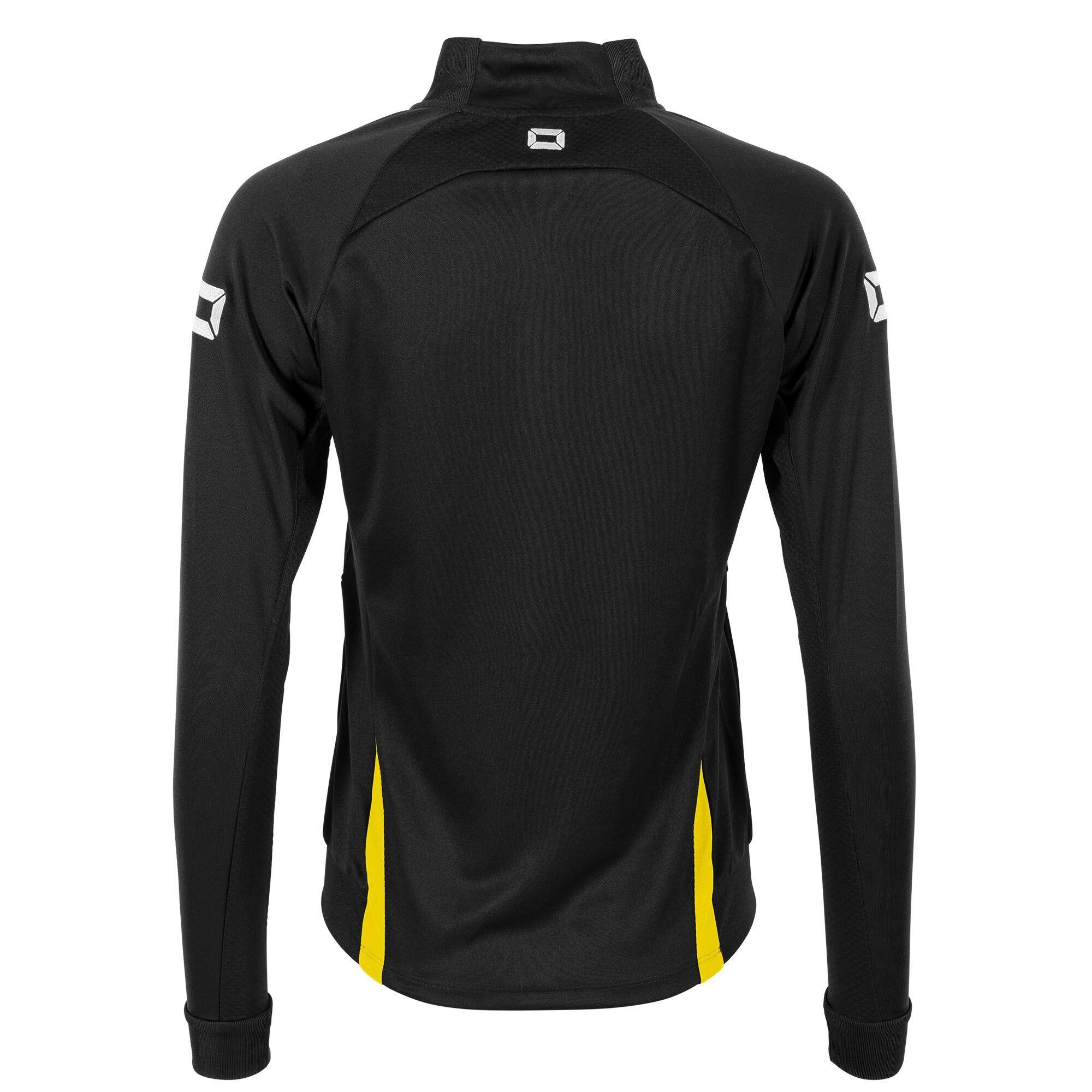 Veste full zip femme Stanno Stadio 2/7