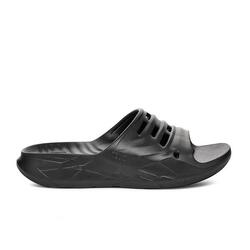 Claquettes Teva ApreTrail