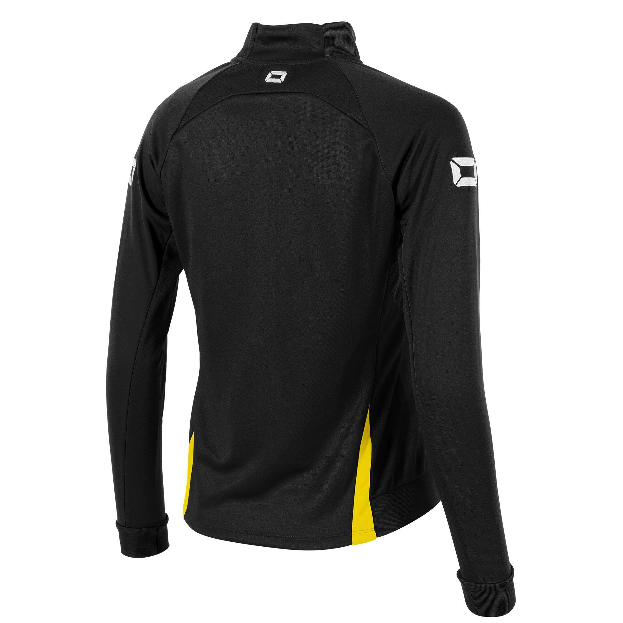 Veste full zip femme Stanno Stadio 4/7