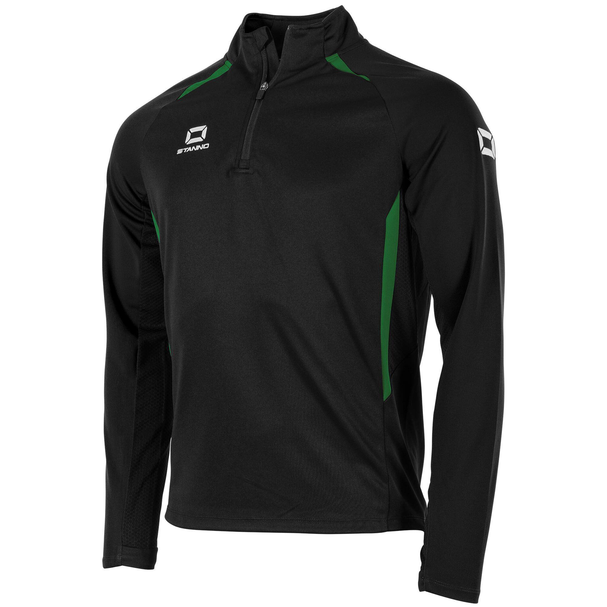 Veste de survêtement enfant Stanno Stadio 3/7