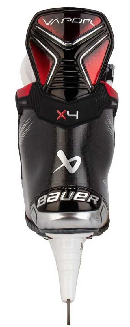 PATIN BAUER VAPOR X4 ADULTE FIT3 2/6