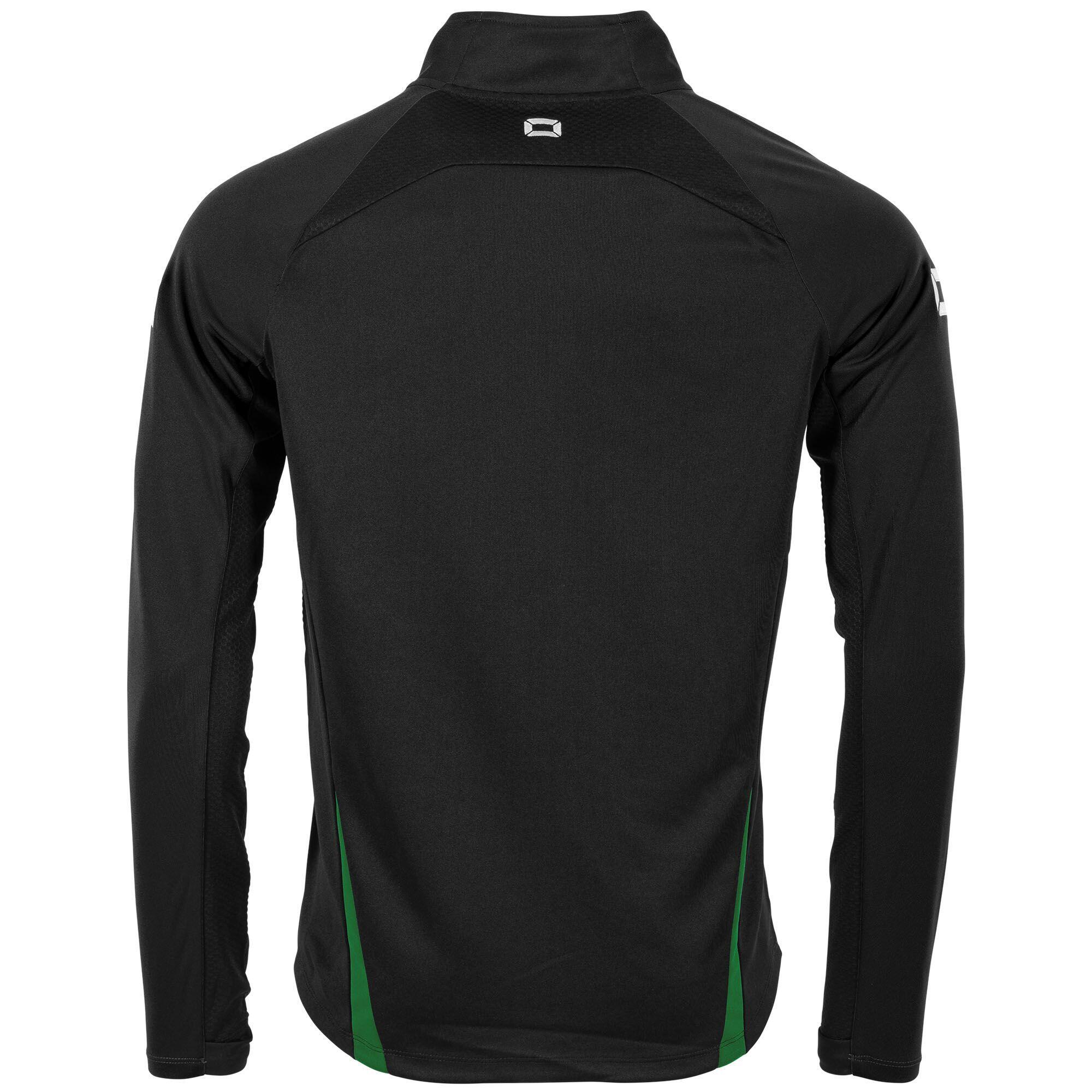 Veste de survêtement enfant Stanno Stadio 2/7