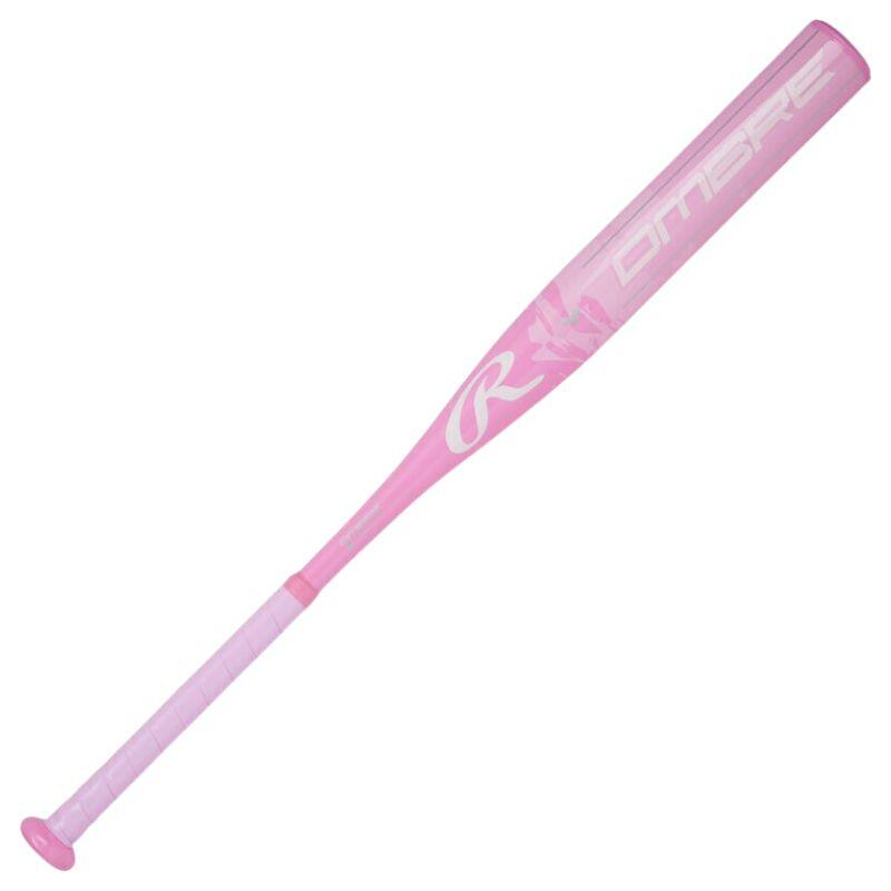 Rawlings - Rawlings Rfp5o11 Ombre (-11) 26 Pouces Taille - Batte De Softball - No Size - Decathlon