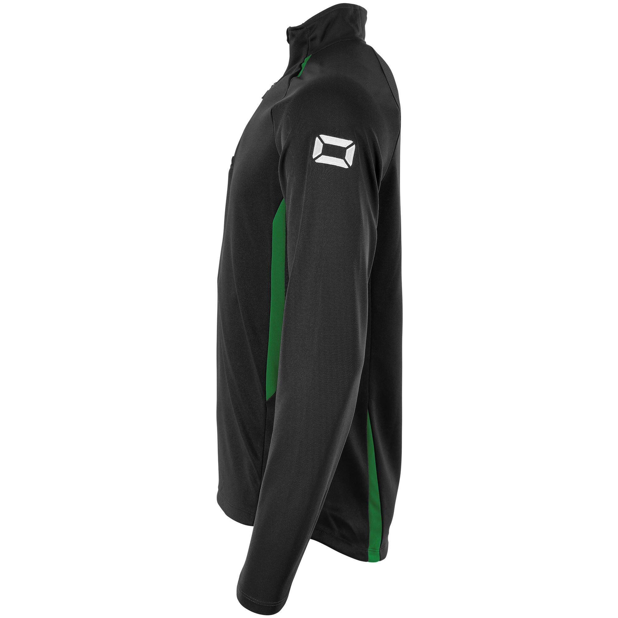 Veste de survêtement enfant Stanno Stadio 5/7