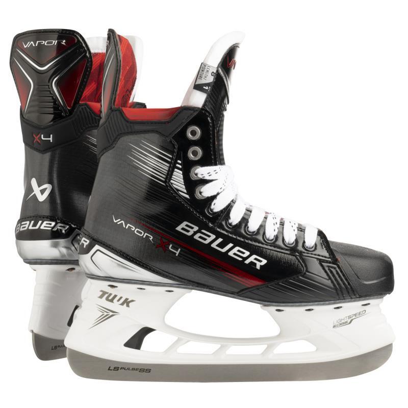 BAUER picture