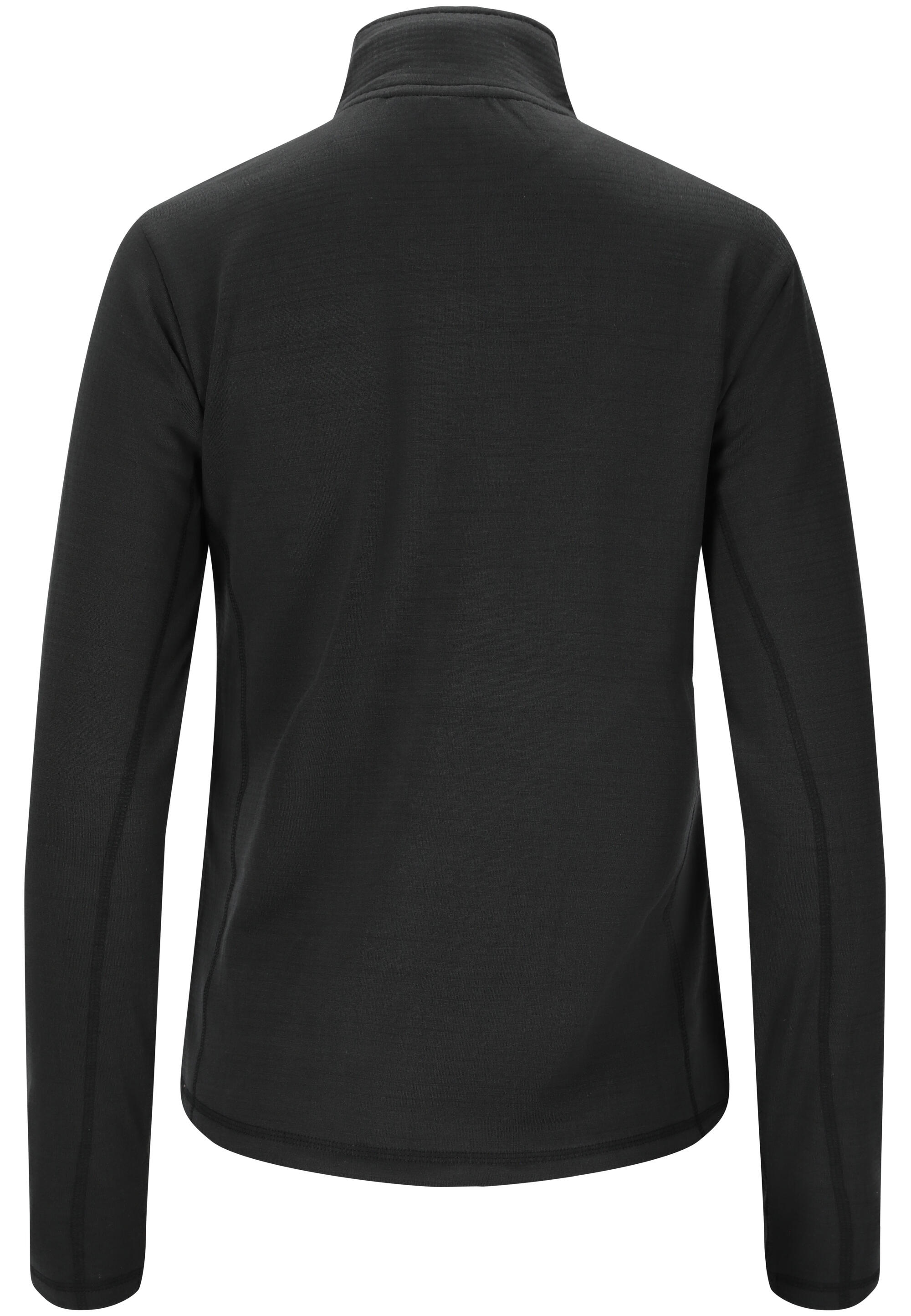 Jersey de mujer Whistler Senju 2/5