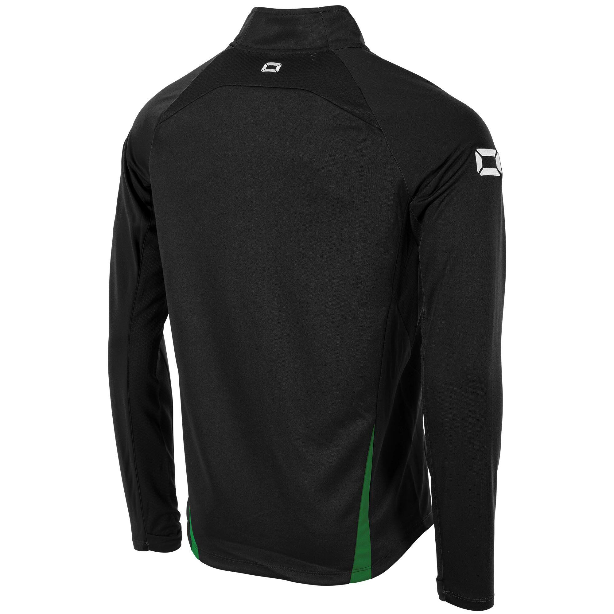 Veste de survêtement enfant Stanno Stadio 4/7