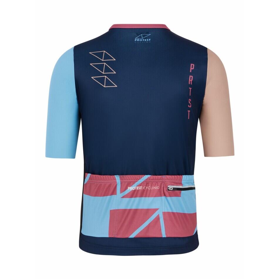 Maillot Protest Prtsefs 2/2