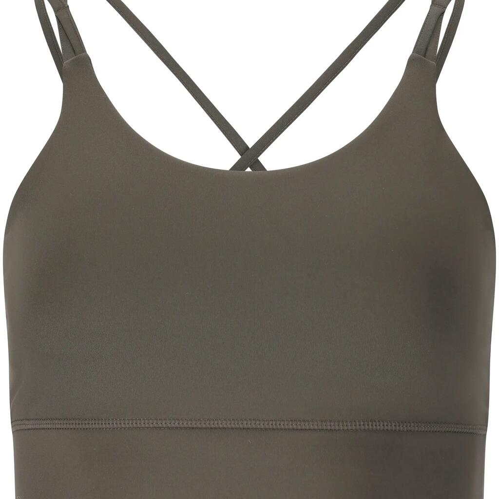 Sports bra Athlecia Elli