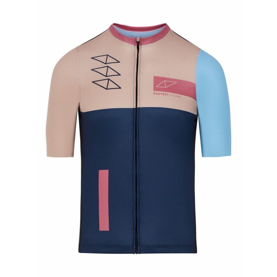 Maillot Protest Prtsefs 1/2