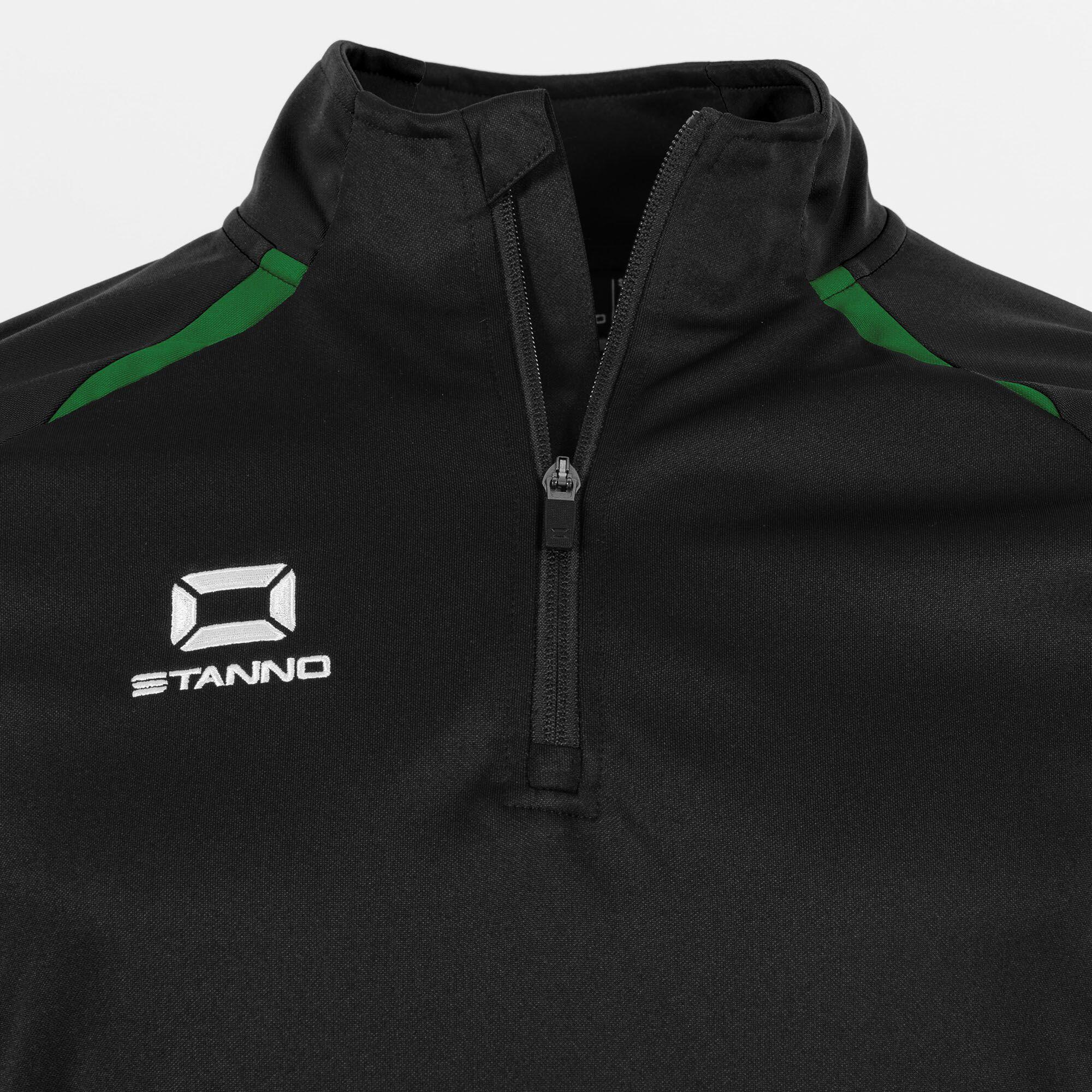 Veste de survêtement enfant Stanno Stadio 6/7