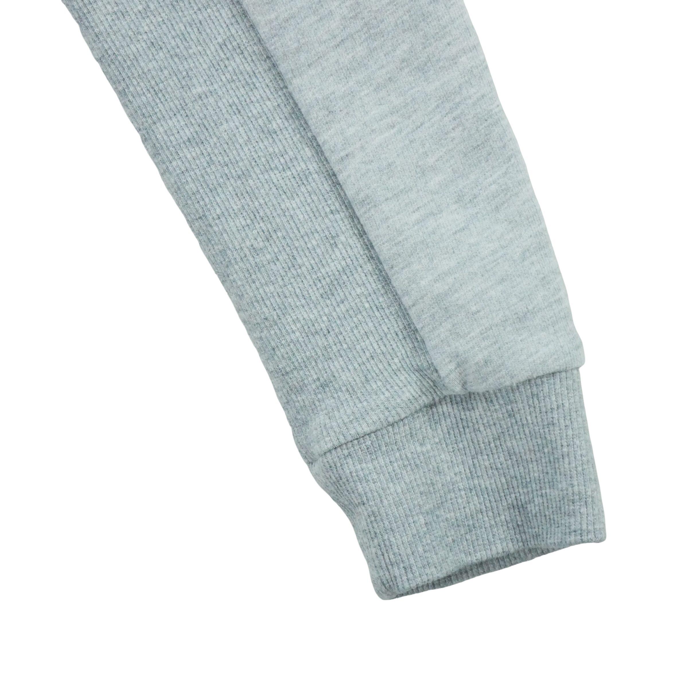 Reconditionné - T-shirt Femme Fitness Gris - Excellent 4/5