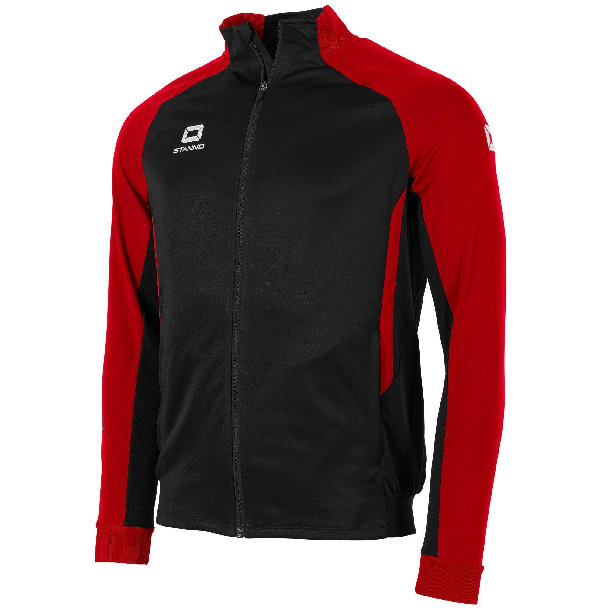 Chaqueta Stanno Stadio 3/7