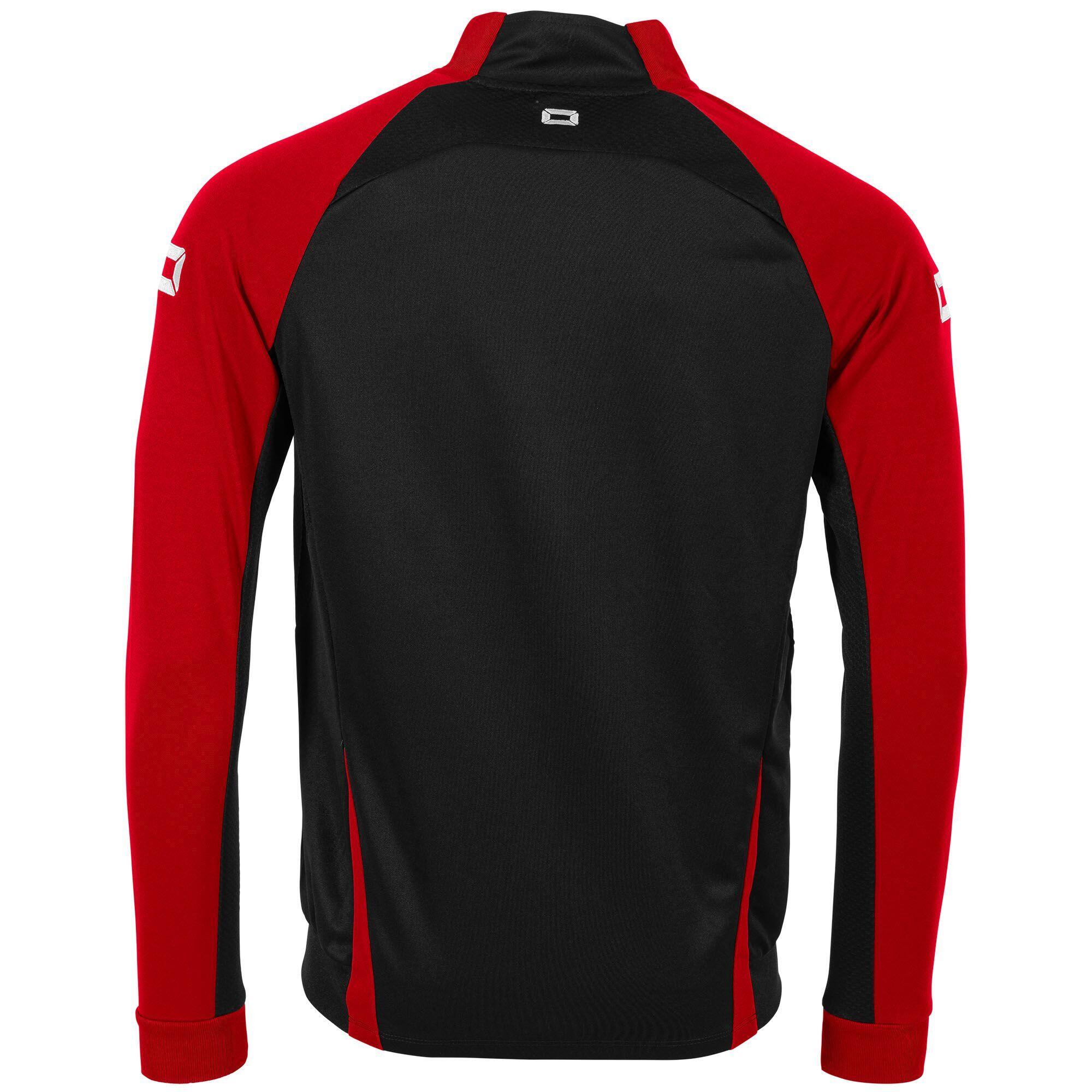 Chaqueta Stanno Stadio 2/7