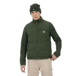 Doudoune sans manches Protest Pilot