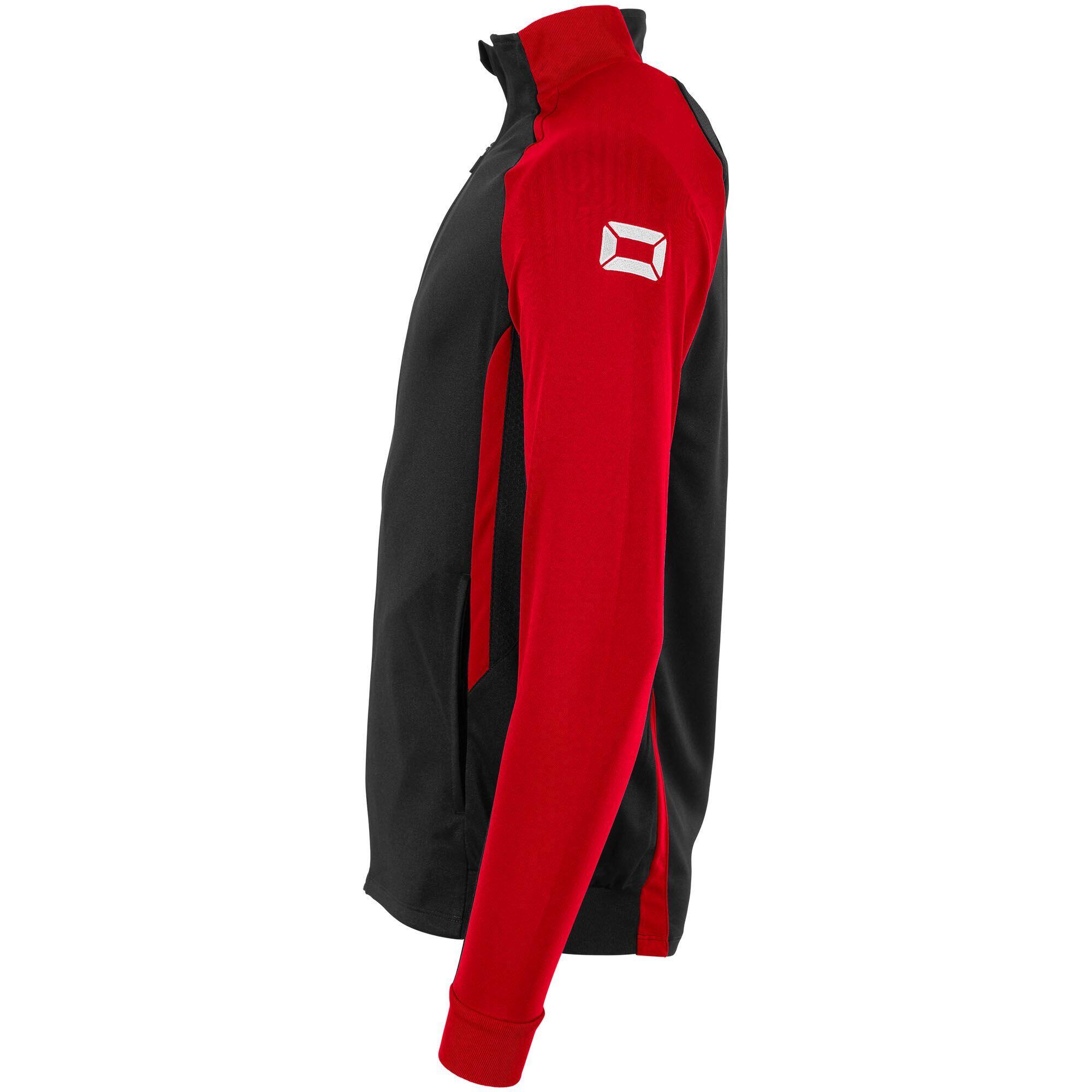 Chaqueta Stanno Stadio 5/7