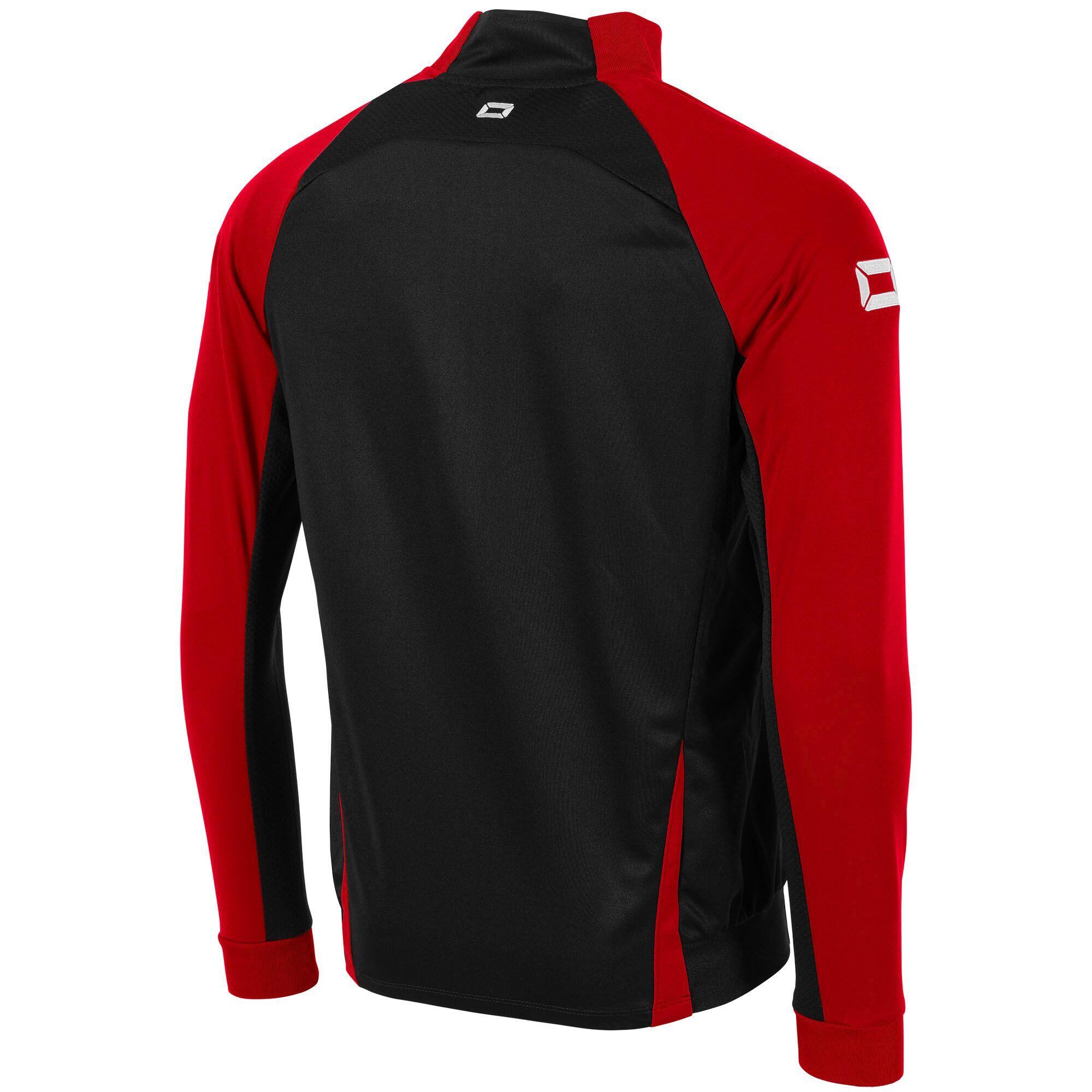 Chaqueta Stanno Stadio 4/7