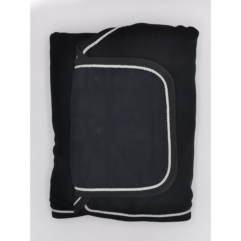 Presentation blanket  HFI