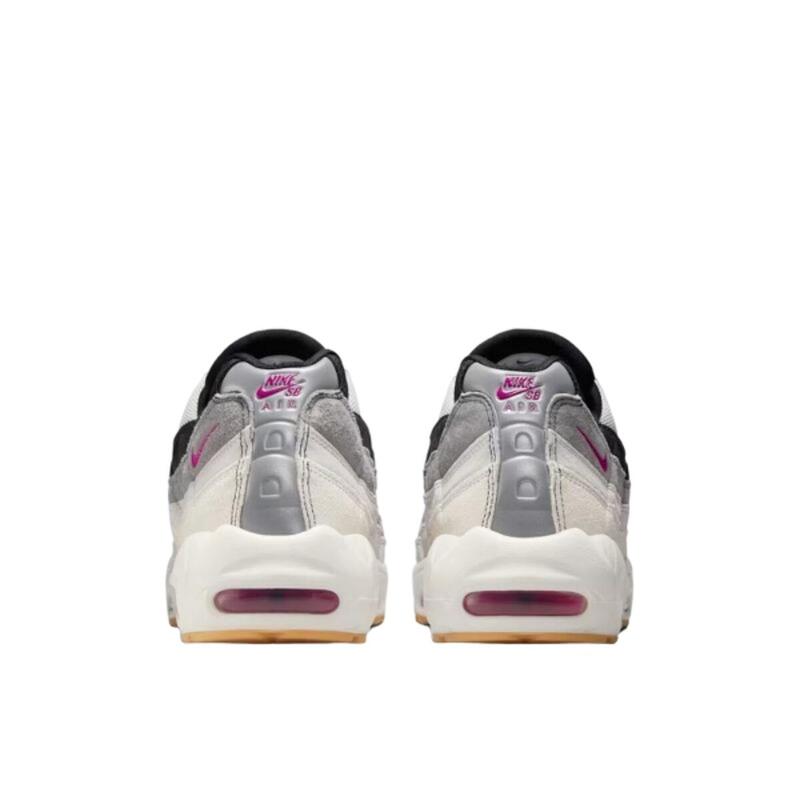 Air Max 95 SB Cactus Flower