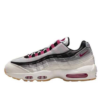 Chaussures Air Max 95 SB Cactus Flower
