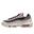 Nike Air Max 95 SB Cactus Flower