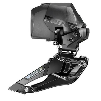 Dérailleur avant Sram Force AXS E1 Braze-On