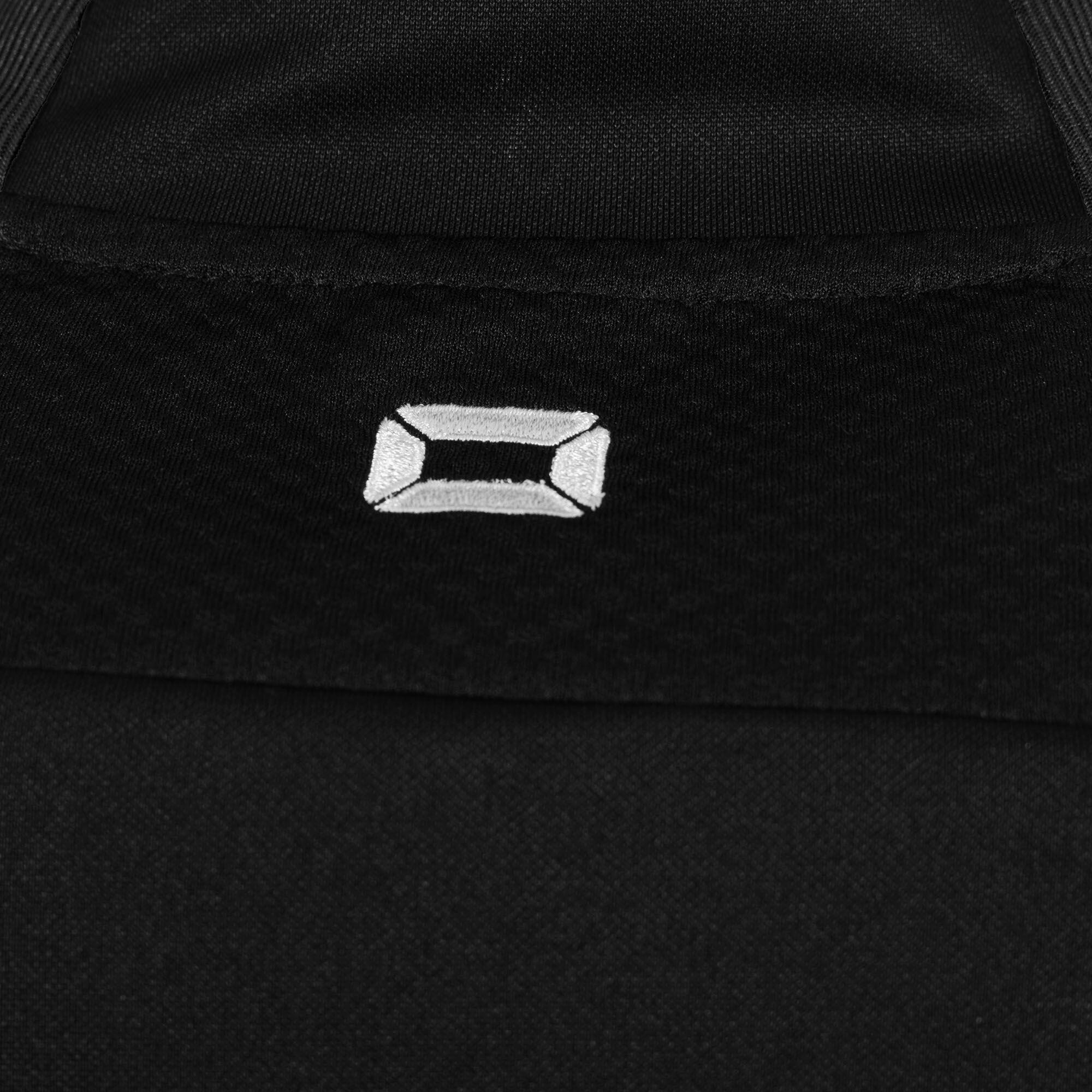 Giacca full zip per bambini Stanno Stadio 6/7