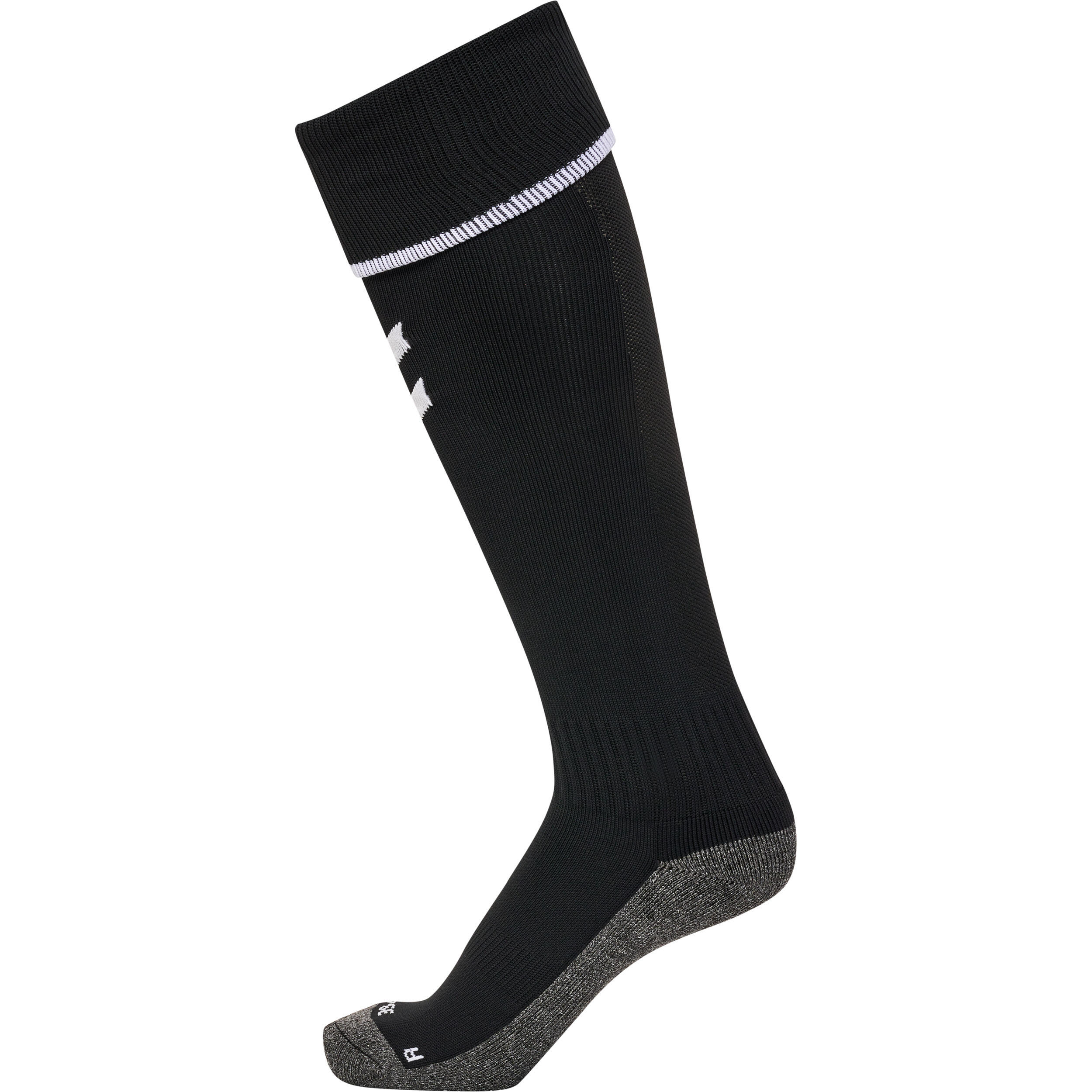 HUMMEL Soccer socks Hummel Core