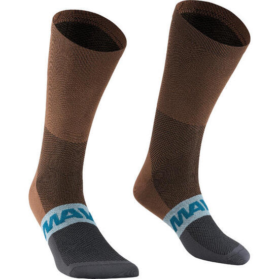 Calze lunghe Mavic Aksium