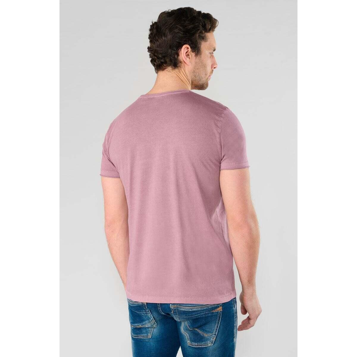 T-shirt Le Temps des cerises Gribs 3/6