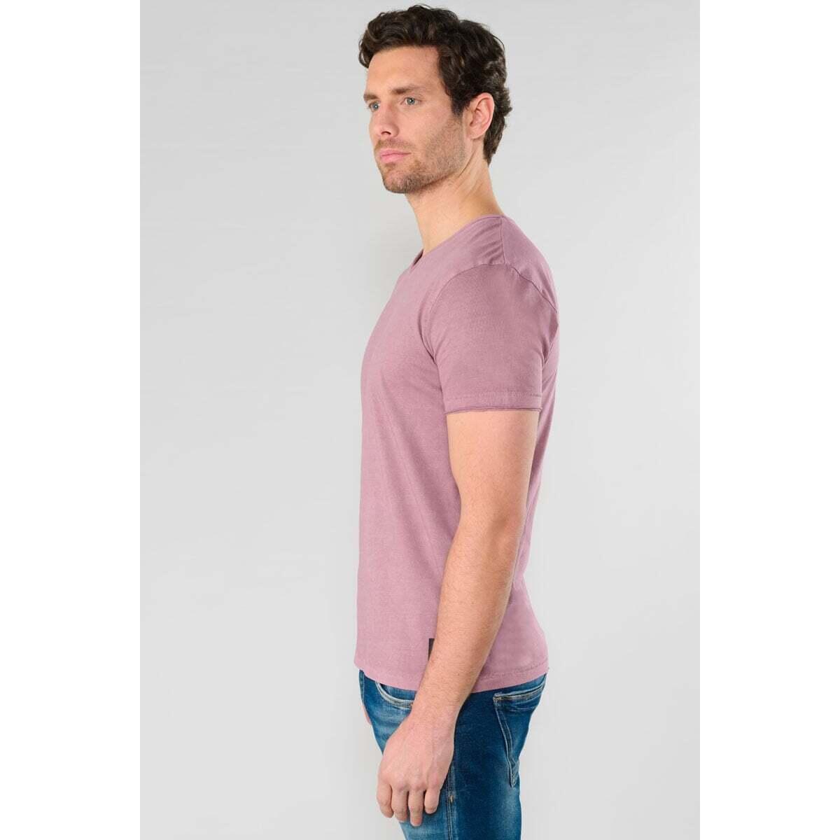 T-shirt Le Temps des cerises Gribs 4/6