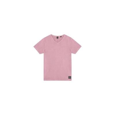 T-Shirt Le Temps des cerises Gribs