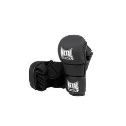 Gants de MMA entraînement Metal Boxe One