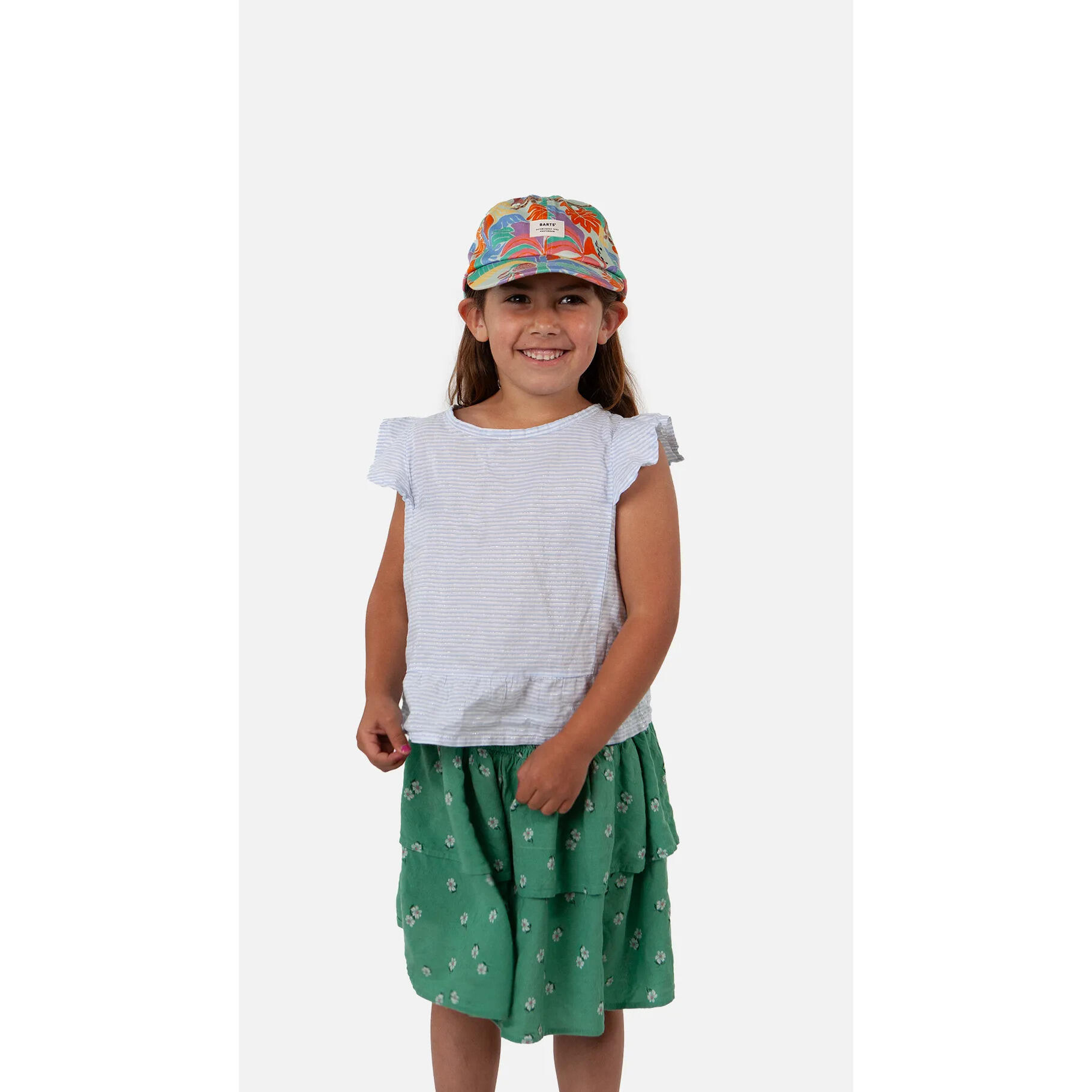 Cappellino per bambini Barts Womby 2/3