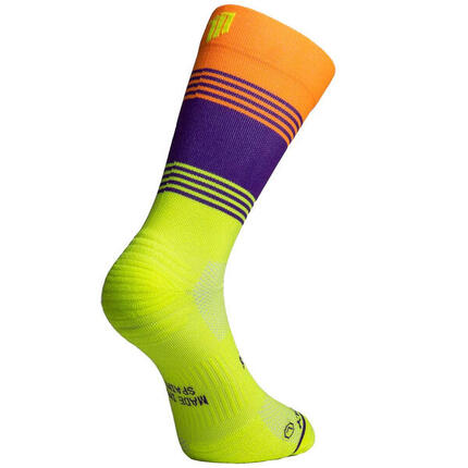 Chaussettes Sporcks Fartlek