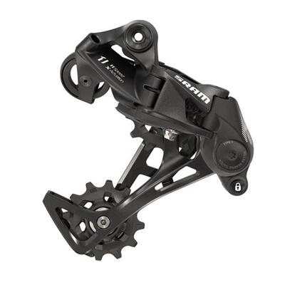 Achterderailleur sram nx(1x11)